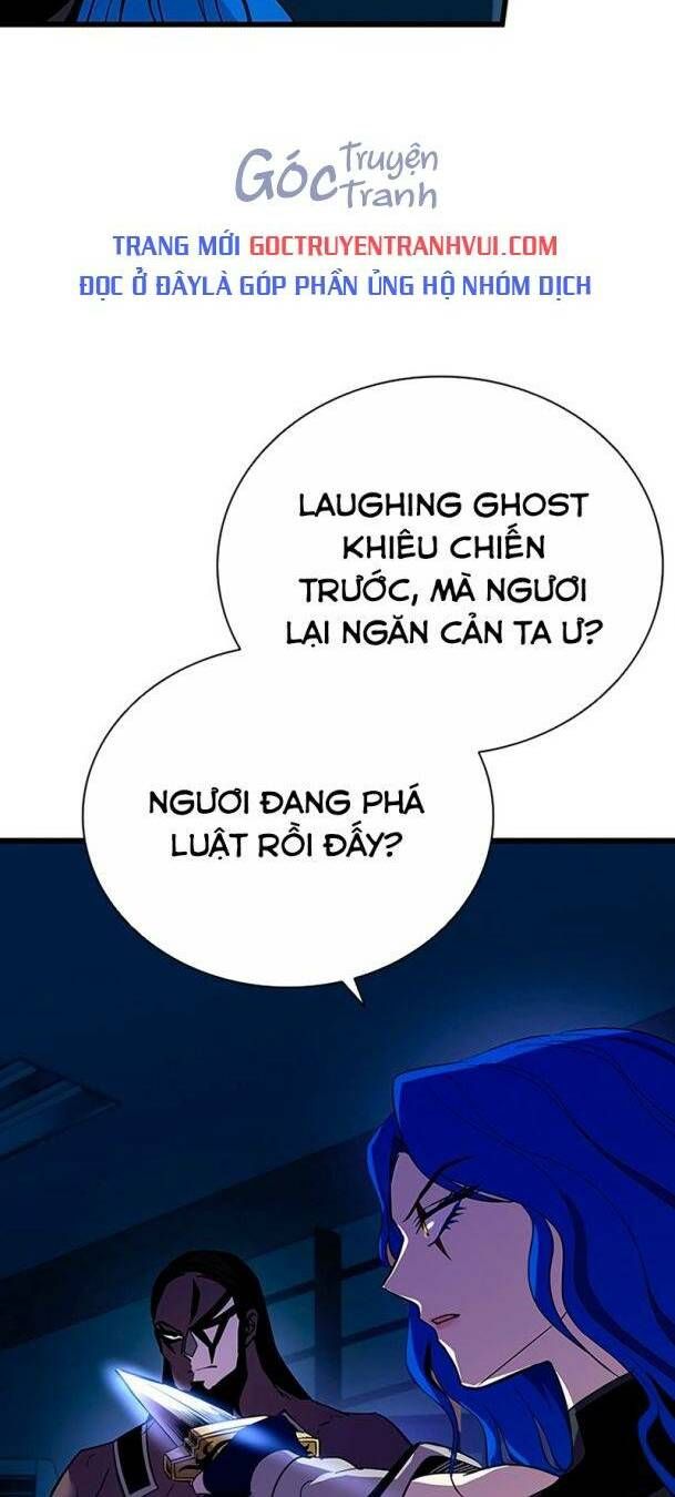 đọc truyện Trùng Sinh Trở Thành Ác Nhân Chương 80 ảnh 71 tại Thiên Thai Truyện