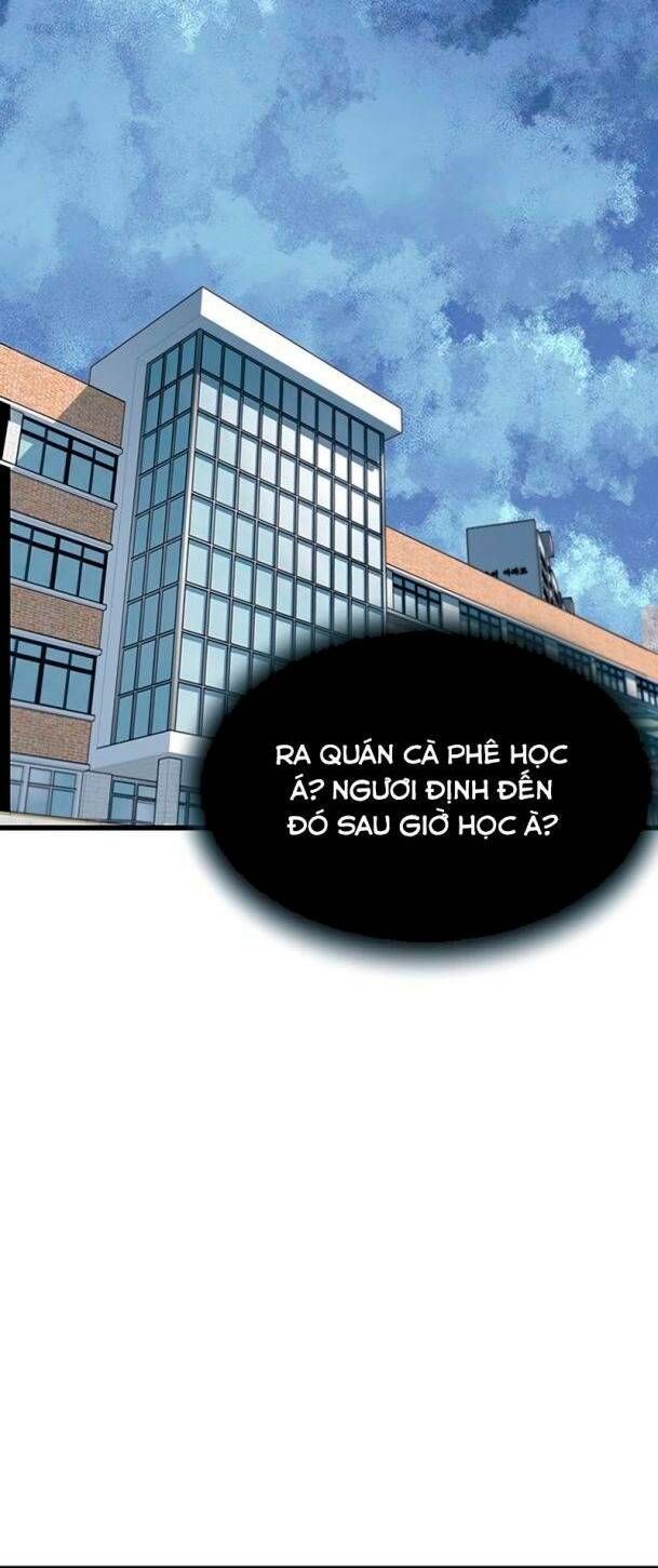 đọc truyện Trùng Sinh Trở Thành Ác Nhân Chương 80 ảnh 81 tại Thiên Thai Truyện
