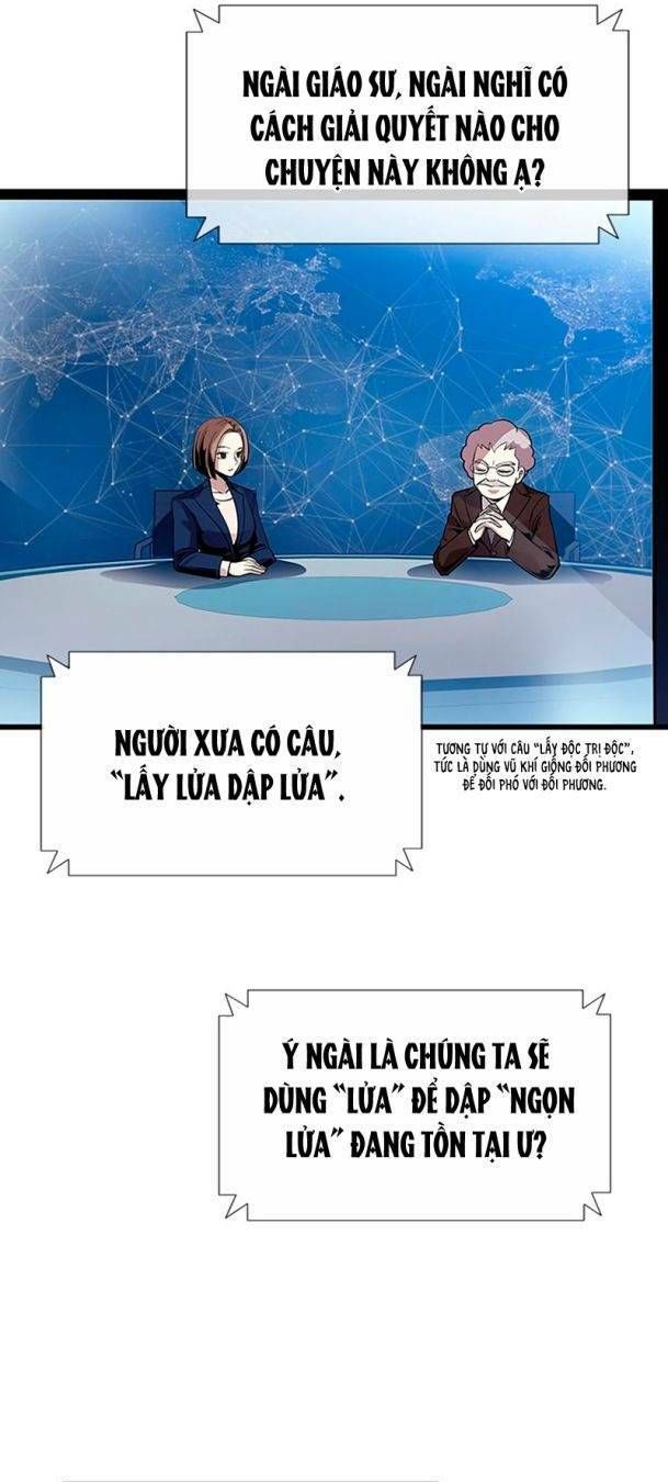 đọc truyện Trùng Sinh Trở Thành Ác Nhân Chương 80 ảnh 10 tại Thiên Thai Truyện
