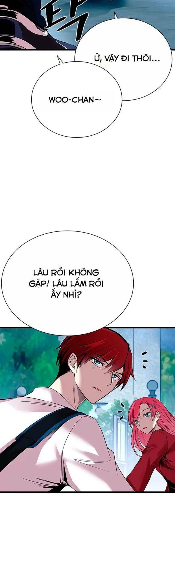 đọc truyện Trùng Sinh Trở Thành Ác Nhân Chương 80 ảnh 91 tại Thiên Thai Truyện