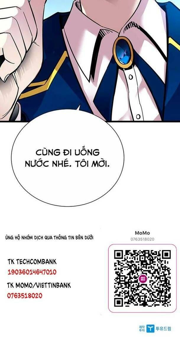 đọc truyện Trùng Sinh Trở Thành Ác Nhân Chương 80 ảnh 94 tại Thiên Thai Truyện