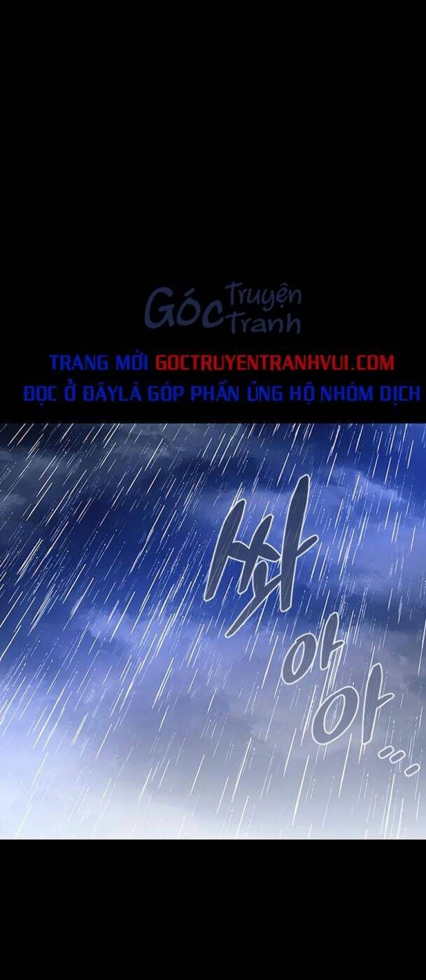đọc truyện Trùng Sinh Trở Thành Ác Nhân Chương 81 ảnh 2 tại Giả Dược