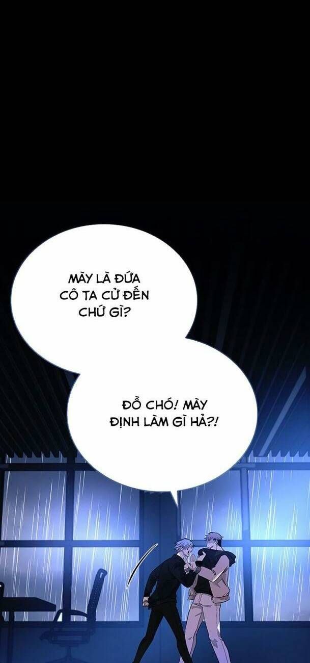 đọc truyện Trùng Sinh Trở Thành Ác Nhân Chương 81 ảnh 13 tại Giả Dược