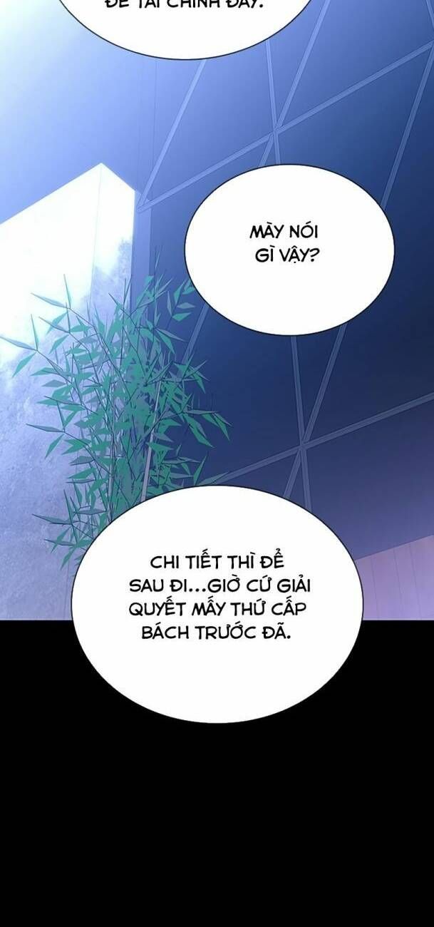 đọc truyện Trùng Sinh Trở Thành Ác Nhân Chương 81 ảnh 15 tại Giả Dược