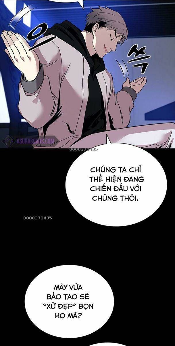 đọc truyện Trùng Sinh Trở Thành Ác Nhân Chương 81 ảnh 22 tại Giả Dược