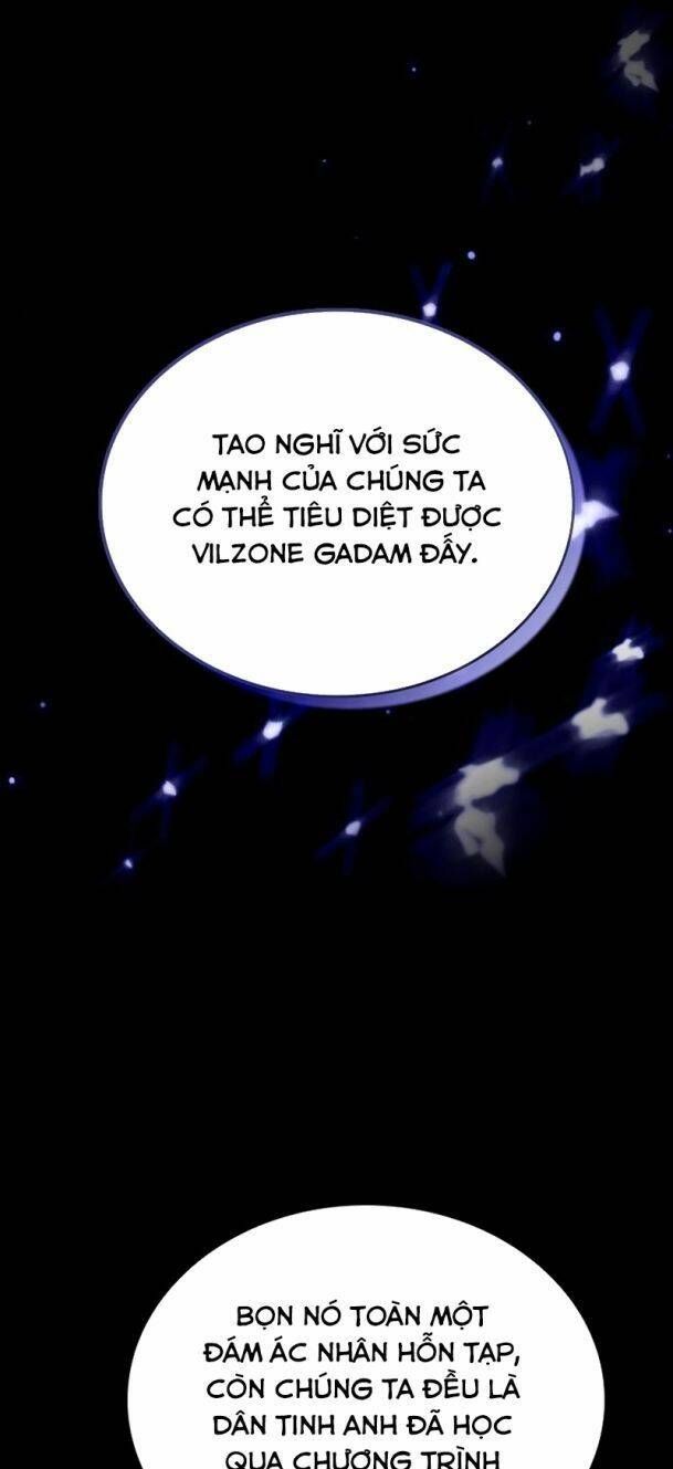 đọc truyện Trùng Sinh Trở Thành Ác Nhân Chương 81 ảnh 24 tại Giả Dược