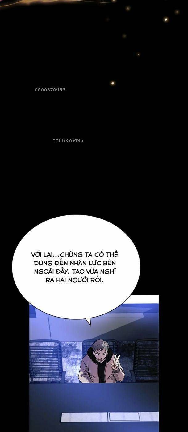 đọc truyện Trùng Sinh Trở Thành Ác Nhân Chương 81 ảnh 28 tại Giả Dược