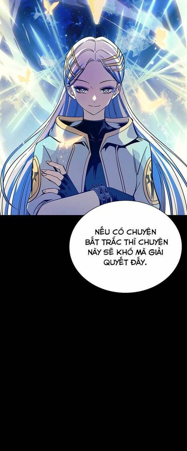 đọc truyện Trùng Sinh Trở Thành Ác Nhân Chương 81 ảnh 33 tại Giả Dược
