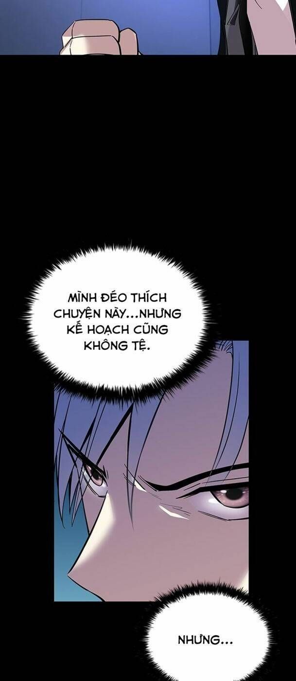 đọc truyện Trùng Sinh Trở Thành Ác Nhân Chương 81 ảnh 39 tại Giả Dược