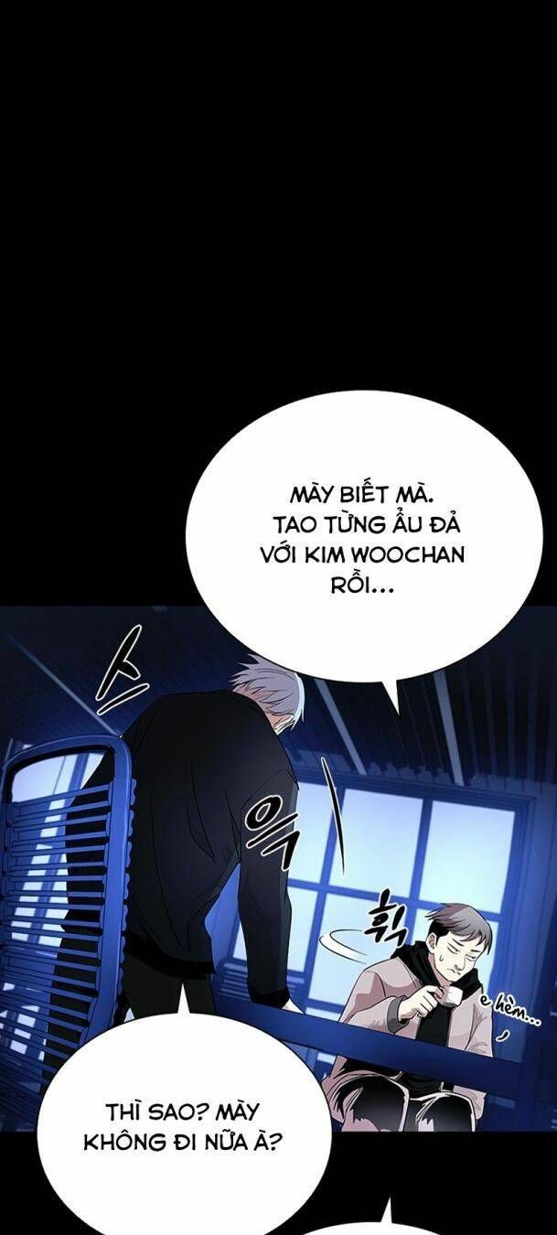 đọc truyện Trùng Sinh Trở Thành Ác Nhân Chương 81 ảnh 42 tại Giả Dược
