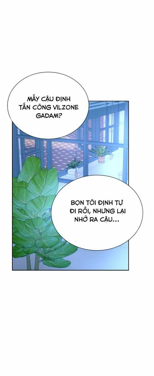 đọc truyện Trùng Sinh Trở Thành Ác Nhân Chương 81 ảnh 48 tại Giả Dược