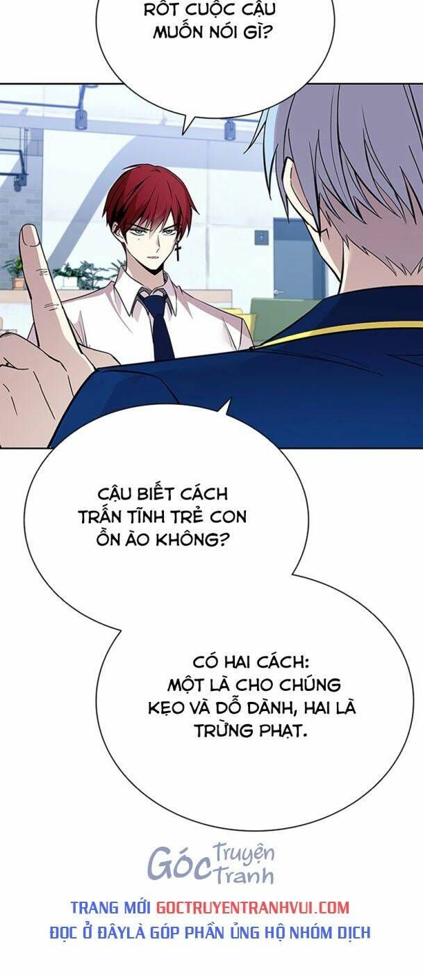 đọc truyện Trùng Sinh Trở Thành Ác Nhân Chương 81 ảnh 54 tại Giả Dược
