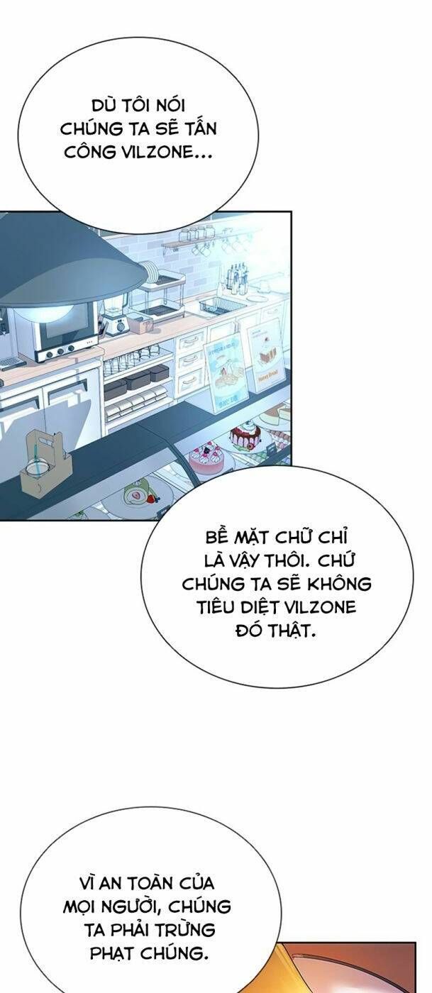 đọc truyện Trùng Sinh Trở Thành Ác Nhân Chương 81 ảnh 55 tại Giả Dược