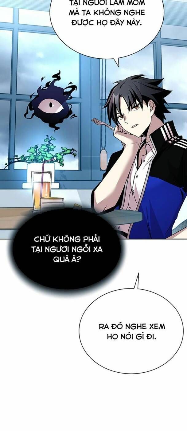 đọc truyện Trùng Sinh Trở Thành Ác Nhân Chương 81 ảnh 57 tại Giả Dược
