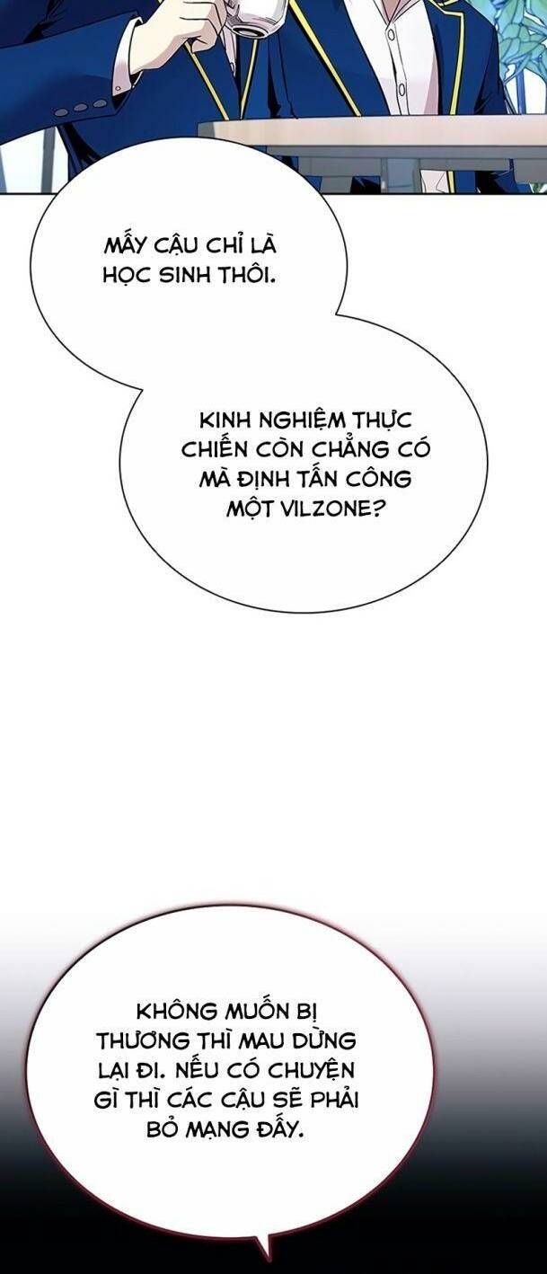 đọc truyện Trùng Sinh Trở Thành Ác Nhân Chương 81 ảnh 65 tại Giả Dược