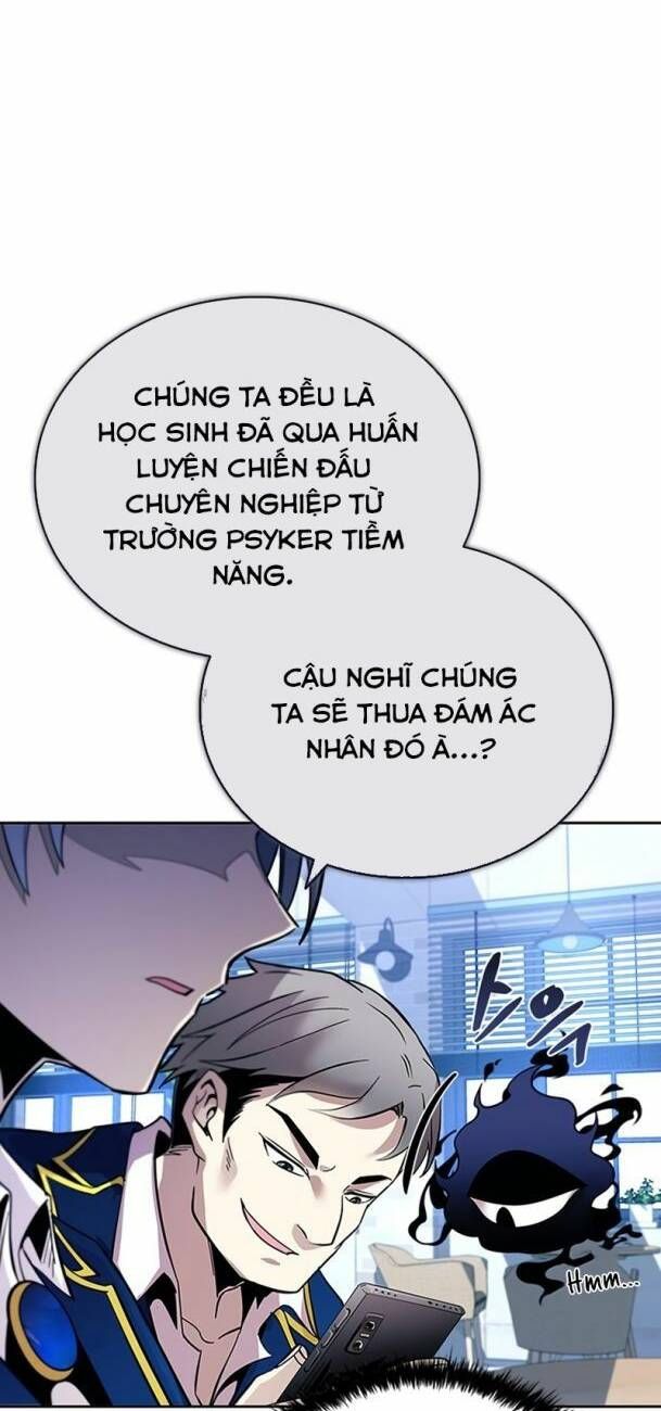 đọc truyện Trùng Sinh Trở Thành Ác Nhân Chương 81 ảnh 71 tại Giả Dược