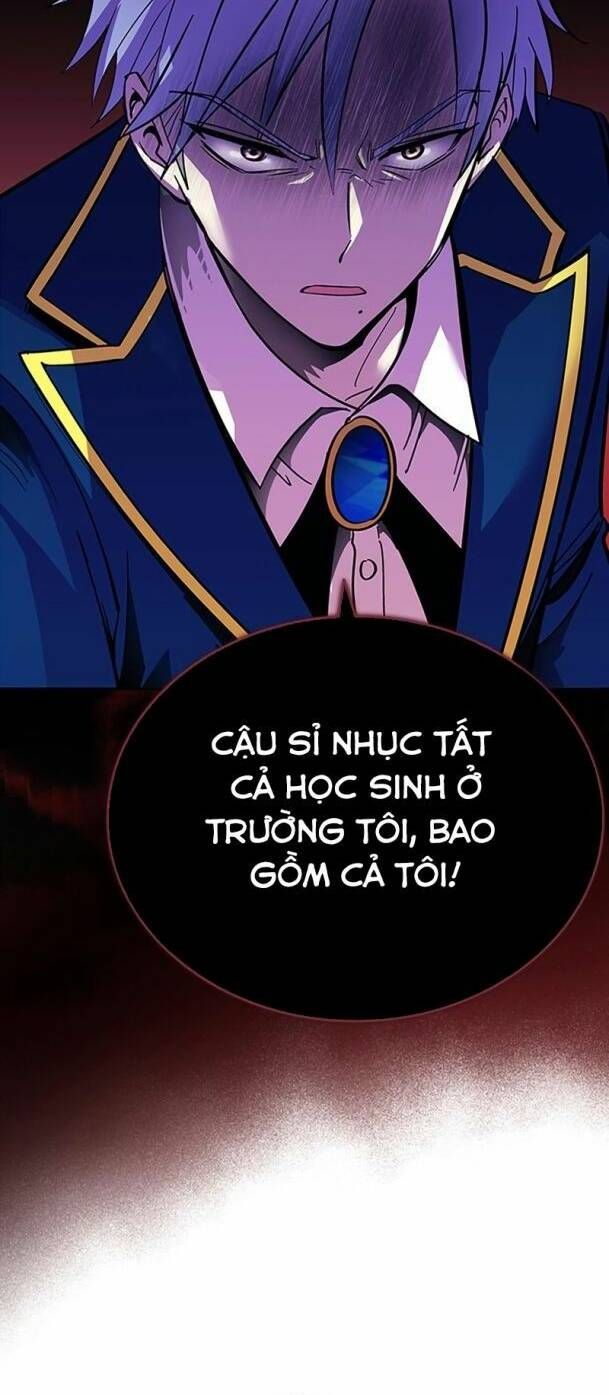đọc truyện Trùng Sinh Trở Thành Ác Nhân Chương 81 ảnh 73 tại Giả Dược