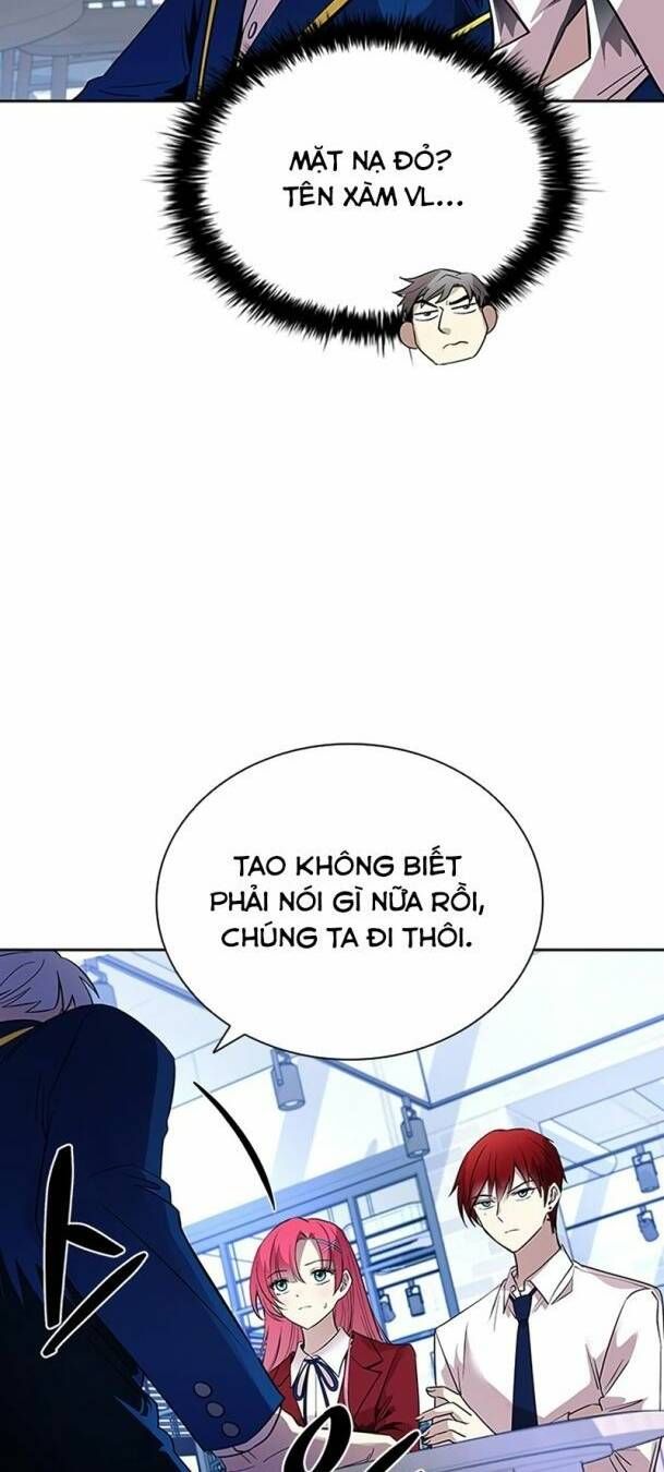 đọc truyện Trùng Sinh Trở Thành Ác Nhân Chương 81 ảnh 79 tại Giả Dược