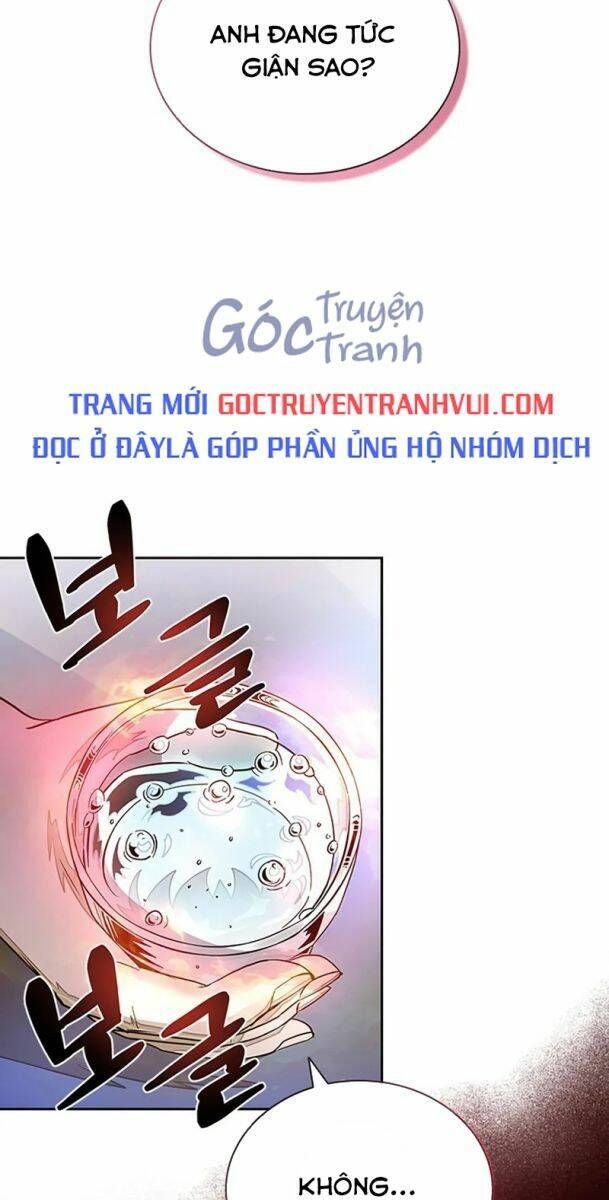 đọc truyện Trùng Sinh Trở Thành Ác Nhân Chương 81 ảnh 83 tại Giả Dược