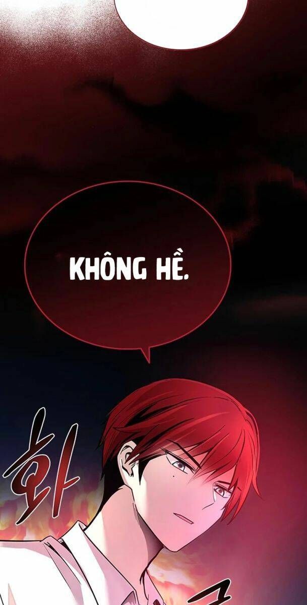 đọc truyện Trùng Sinh Trở Thành Ác Nhân Chương 81 ảnh 84 tại Giả Dược