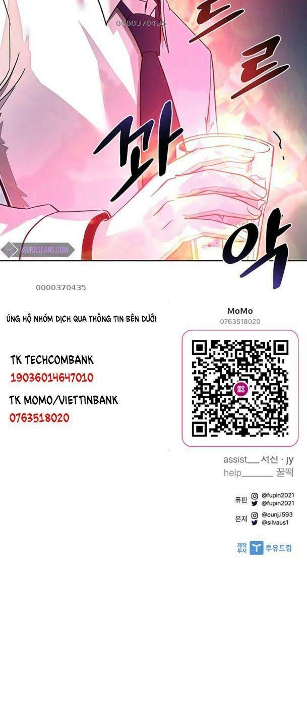 đọc truyện Trùng Sinh Trở Thành Ác Nhân Chương 81 ảnh 85 tại Giả Dược