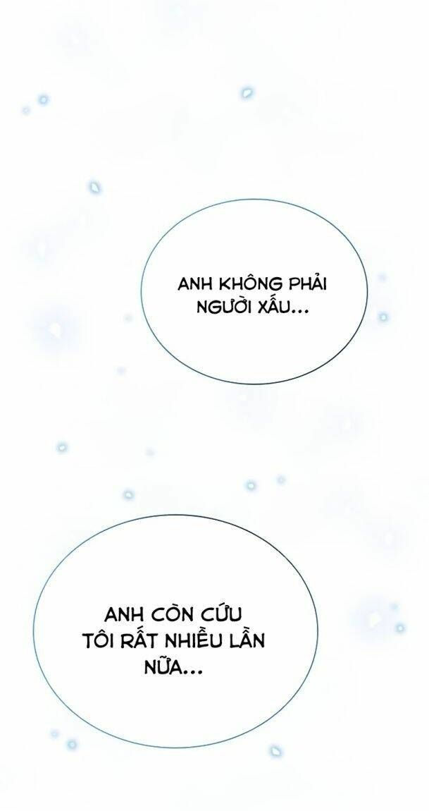 đọc truyện Trùng Sinh Trở Thành Ác Nhân Chương 82 ảnh 11 tại Thiên Thai Truyện