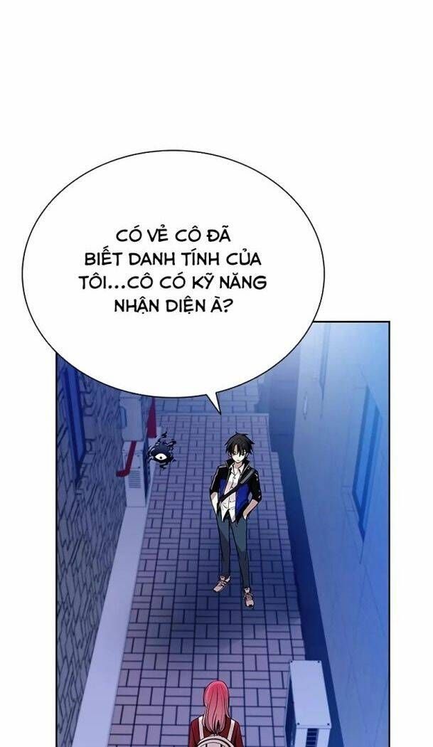 đọc truyện Trùng Sinh Trở Thành Ác Nhân Chương 82 ảnh 17 tại Thiên Thai Truyện