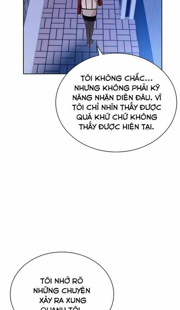đọc truyện Trùng Sinh Trở Thành Ác Nhân Chương 82 ảnh 18 tại Thiên Thai Truyện