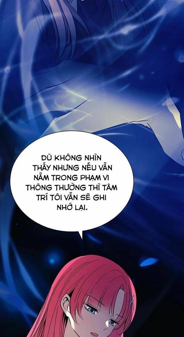 đọc truyện Trùng Sinh Trở Thành Ác Nhân Chương 82 ảnh 21 tại Thiên Thai Truyện