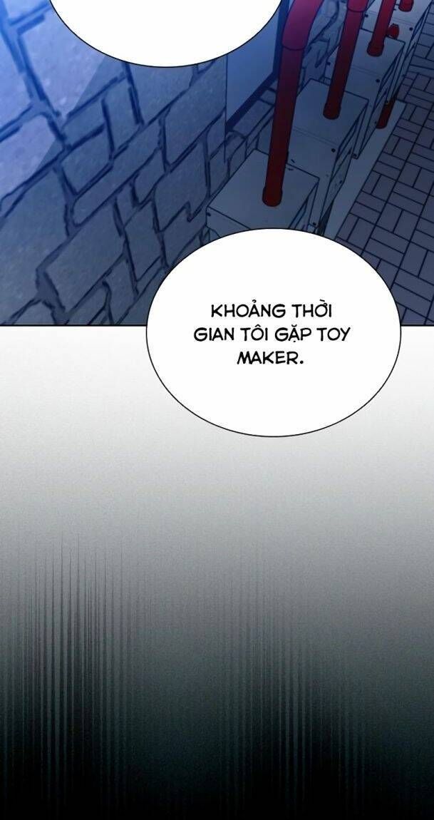 đọc truyện Trùng Sinh Trở Thành Ác Nhân Chương 82 ảnh 27 tại Thiên Thai Truyện
