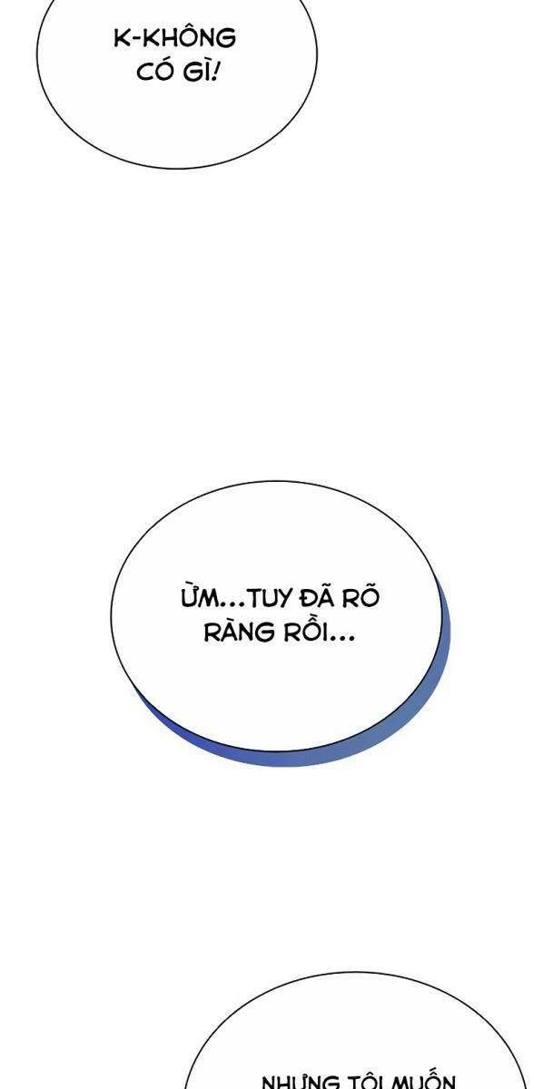 đọc truyện Trùng Sinh Trở Thành Ác Nhân Chương 82 ảnh 32 tại Thiên Thai Truyện