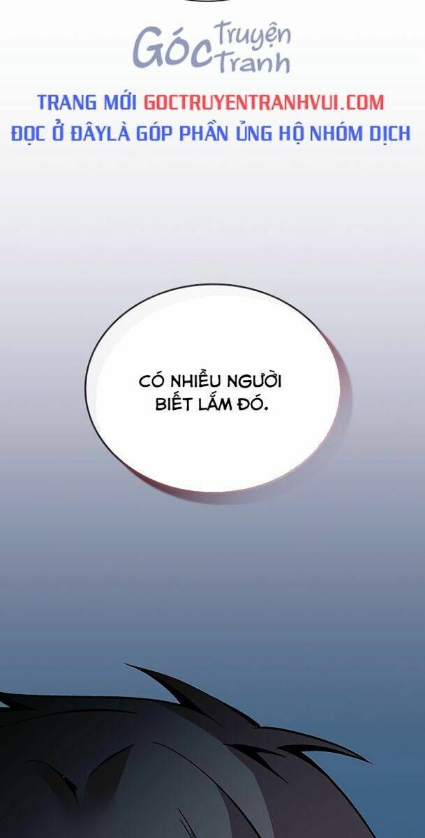 đọc truyện Trùng Sinh Trở Thành Ác Nhân Chương 82 ảnh 36 tại Thiên Thai Truyện