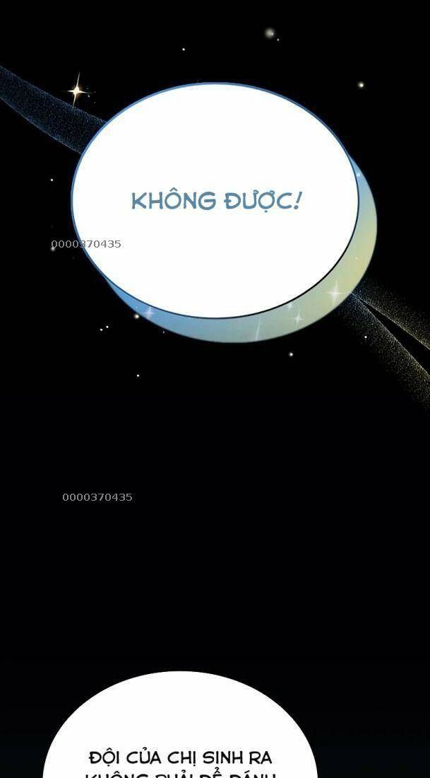 đọc truyện Trùng Sinh Trở Thành Ác Nhân Chương 82 ảnh 47 tại Thiên Thai Truyện