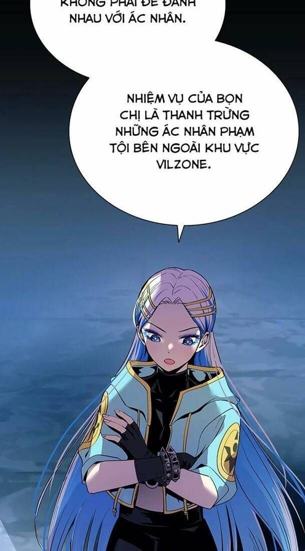 đọc truyện Trùng Sinh Trở Thành Ác Nhân Chương 82 ảnh 48 tại Thiên Thai Truyện