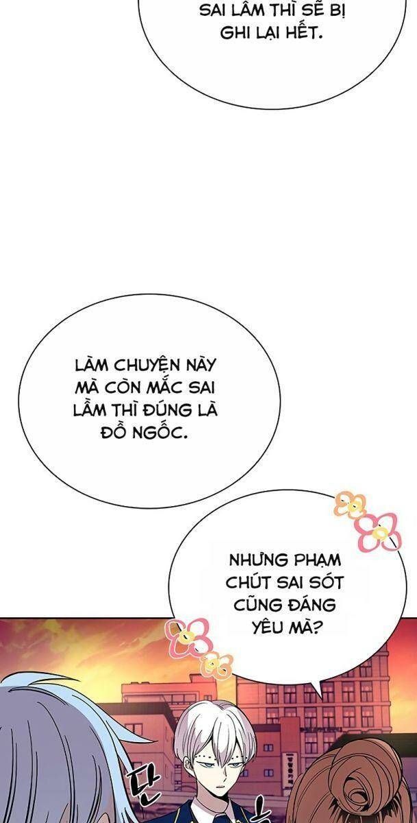 đọc truyện Trùng Sinh Trở Thành Ác Nhân Chương 82 ảnh 58 tại Thiên Thai Truyện