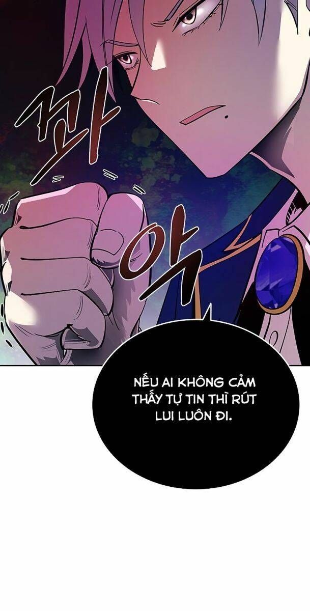 đọc truyện Trùng Sinh Trở Thành Ác Nhân Chương 82 ảnh 60 tại Thiên Thai Truyện