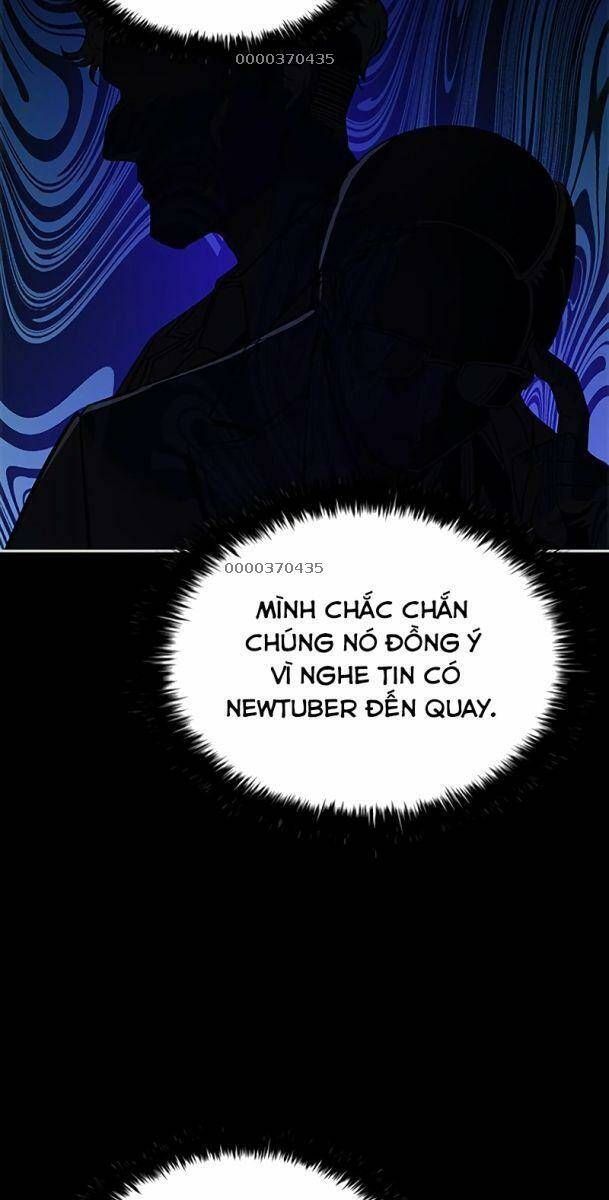 đọc truyện Trùng Sinh Trở Thành Ác Nhân Chương 82 ảnh 65 tại Thiên Thai Truyện