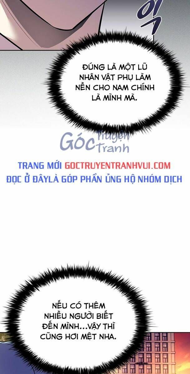 đọc truyện Trùng Sinh Trở Thành Ác Nhân Chương 82 ảnh 68 tại Thiên Thai Truyện