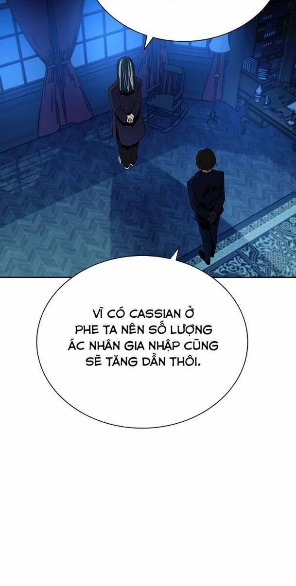 đọc truyện Trùng Sinh Trở Thành Ác Nhân Chương 82 ảnh 78 tại Thiên Thai Truyện