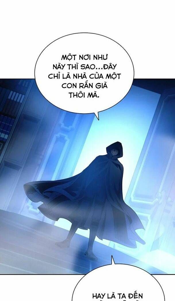 đọc truyện Trùng Sinh Trở Thành Ác Nhân Chương 82 ảnh 89 tại Thiên Thai Truyện