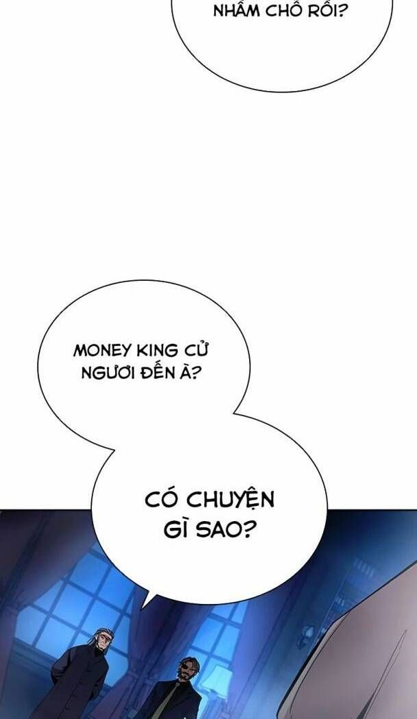 đọc truyện Trùng Sinh Trở Thành Ác Nhân Chương 82 ảnh 90 tại Thiên Thai Truyện
