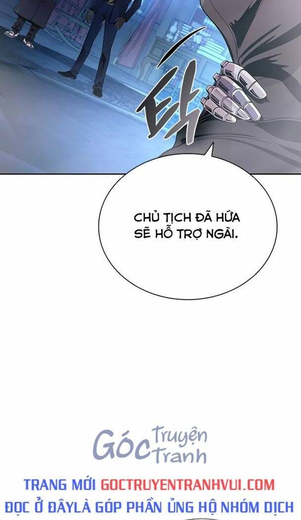 đọc truyện Trùng Sinh Trở Thành Ác Nhân Chương 82 ảnh 91 tại Thiên Thai Truyện