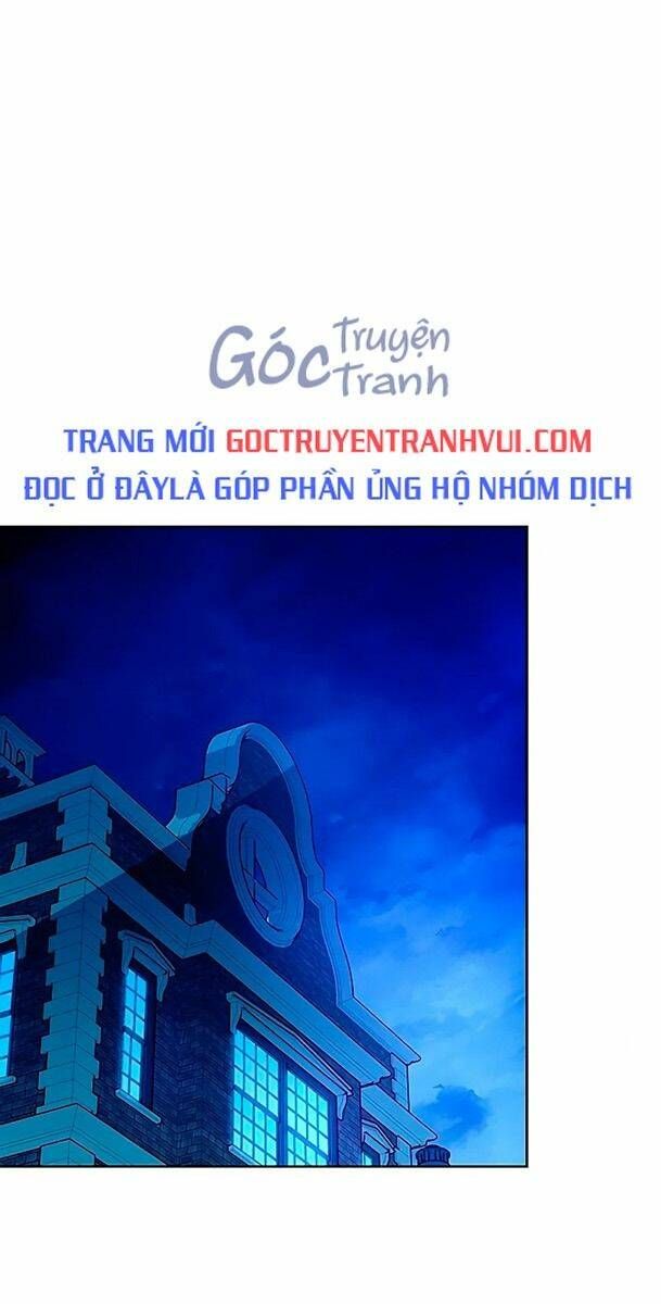 đọc truyện Trùng Sinh Trở Thành Ác Nhân Chương 83 ảnh 2 tại Giả Dược