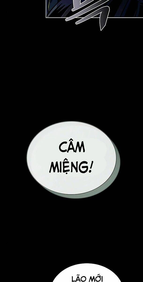 đọc truyện Trùng Sinh Trở Thành Ác Nhân Chương 83 ảnh 11 tại Giả Dược