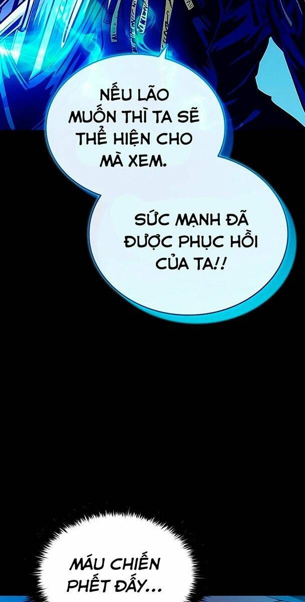 đọc truyện Trùng Sinh Trở Thành Ác Nhân Chương 83 ảnh 14 tại Giả Dược