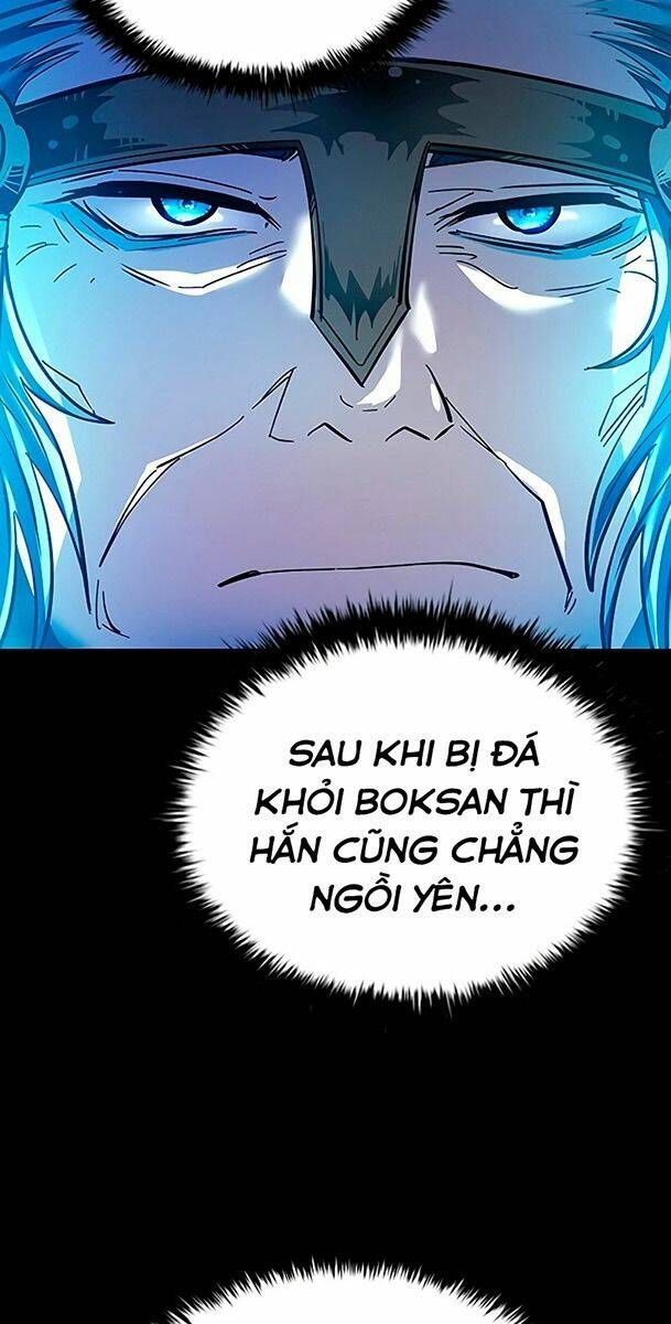 đọc truyện Trùng Sinh Trở Thành Ác Nhân Chương 83 ảnh 15 tại Giả Dược