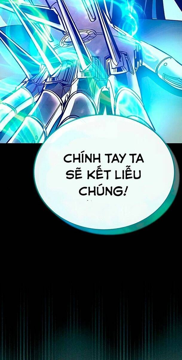 đọc truyện Trùng Sinh Trở Thành Ác Nhân Chương 83 ảnh 21 tại Giả Dược