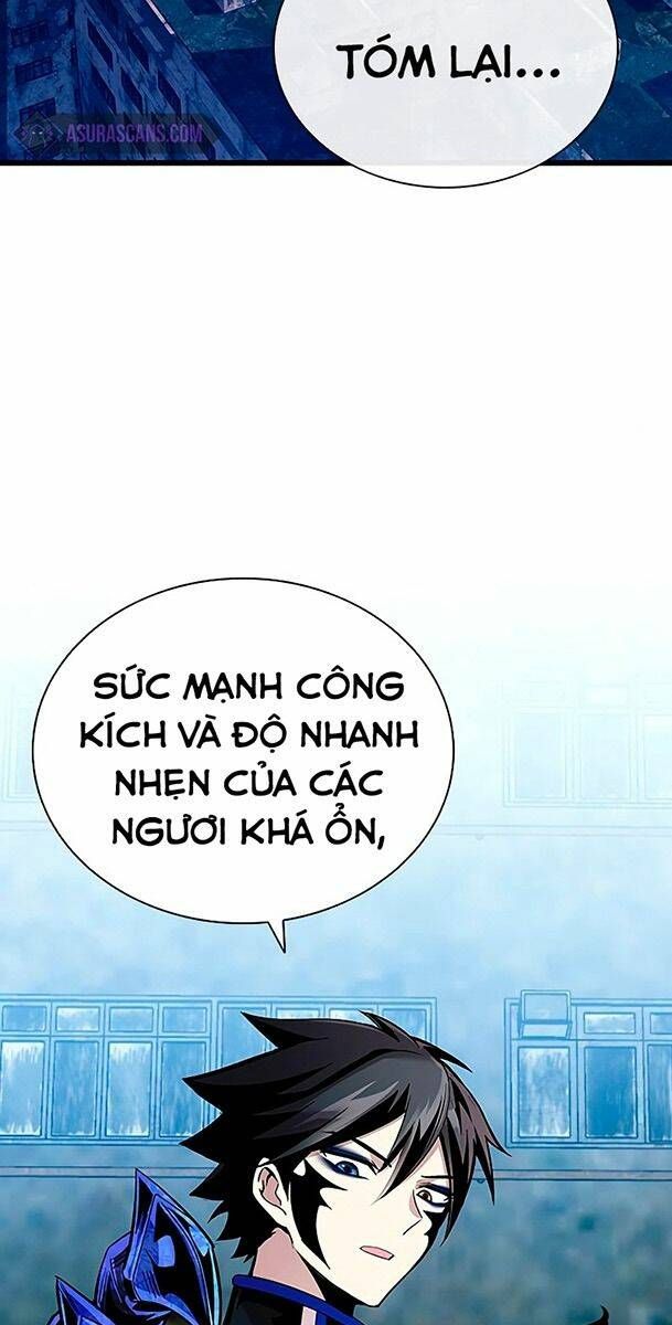 đọc truyện Trùng Sinh Trở Thành Ác Nhân Chương 83 ảnh 25 tại Giả Dược