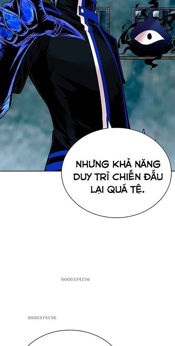 đọc truyện Trùng Sinh Trở Thành Ác Nhân Chương 83 ảnh 26 tại Giả Dược