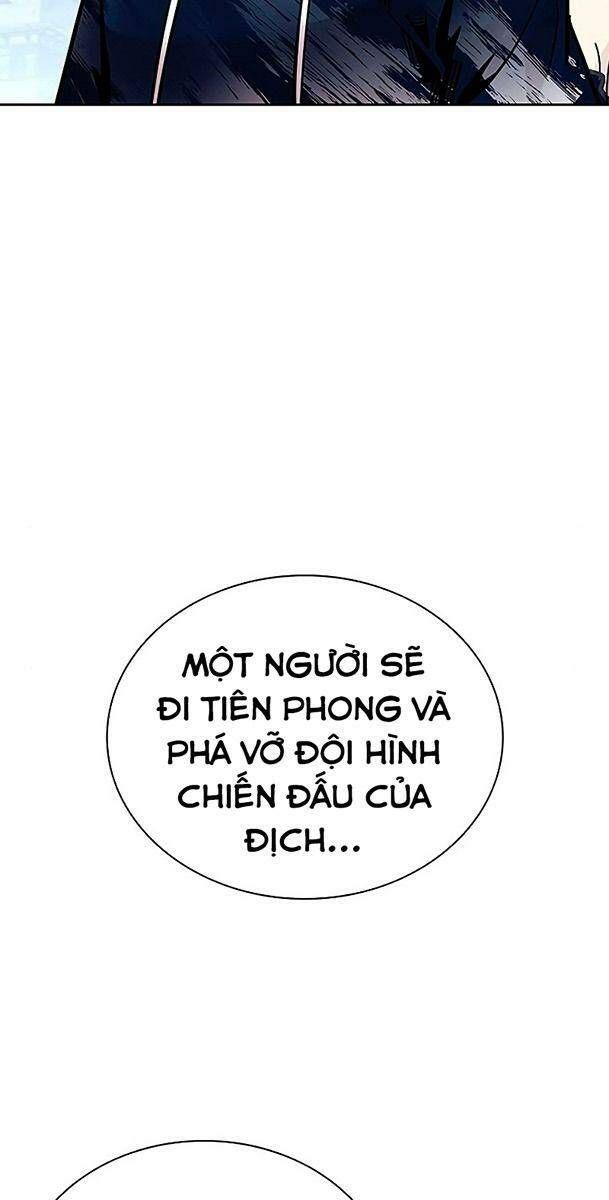 đọc truyện Trùng Sinh Trở Thành Ác Nhân Chương 83 ảnh 29 tại Giả Dược